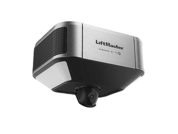 6580L