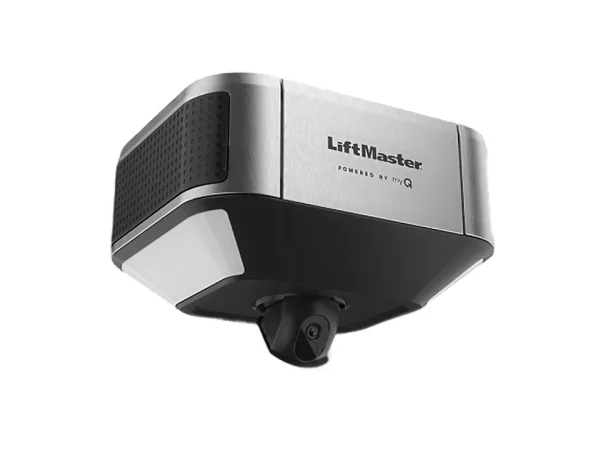 6580L